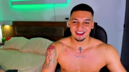 King_Of_Kings__  20-10-2020